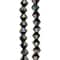 12 Pack: Preciosa® Czech Crystal Bicone Beads, 4mm by Bead Landing™